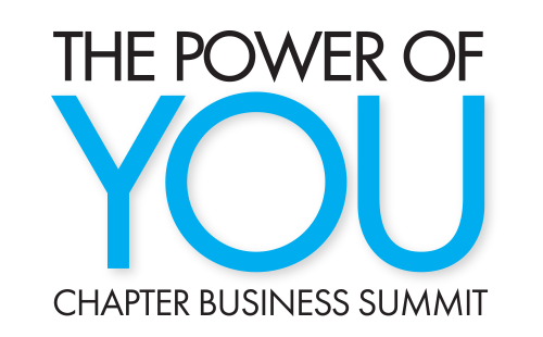 ChapterBusiness_logo_500x500