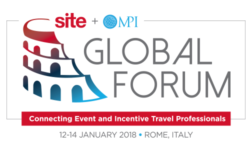 Global Forum_logo_500x500