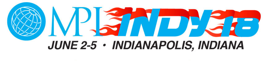 WEC18 - Indianapolis, Indiana