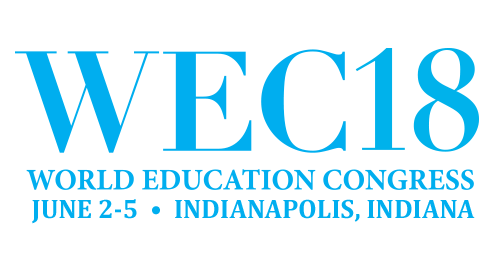 WEC18_logo_500x500
