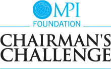 ChairmanChallenge-nodate