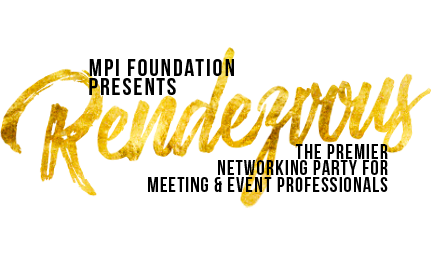 Rendezvous-MPIF