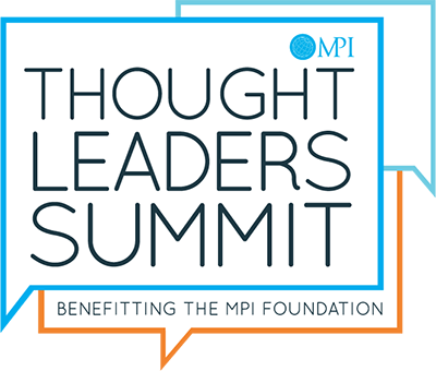 ThoughtLeadersSummit_logo_500x500