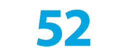 52