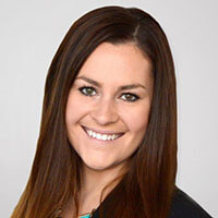 courtney-stanley-color-small