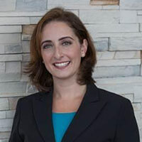 Marti_Winer_websize_photo