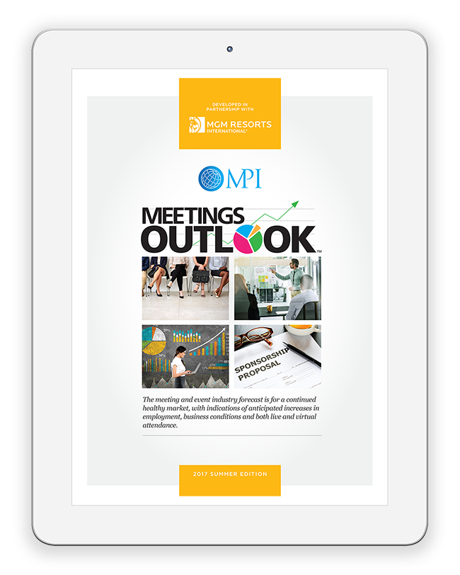 Meetings Outlook_tablet