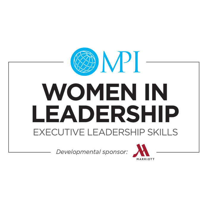 WomenLeadership