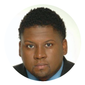 TYRRELL-JOINER-EILAND-CMM