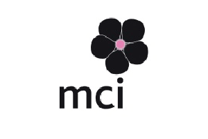 MCI