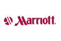 Marriott