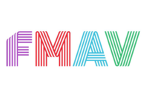 FMAV