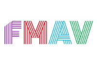 FMAV