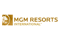 MGM Resorts International
