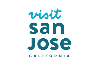 Visit San Jose