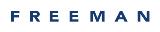 Freeman-color-logo-1024x207