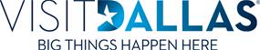 visit-dallas