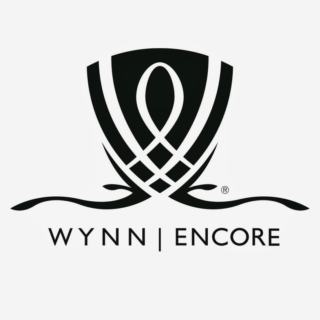 Wynn Encore