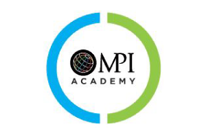 mpi academy