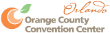OCCC-logo