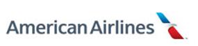 american-airlines