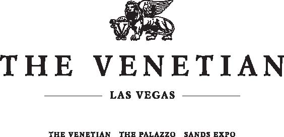 Black_Venetian Full Lockup_Properties