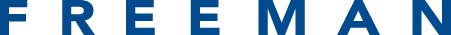 Freeman