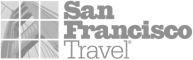 logo_sanfranciscotravel