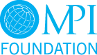 MPI Foundation