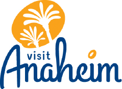 visitanaheim