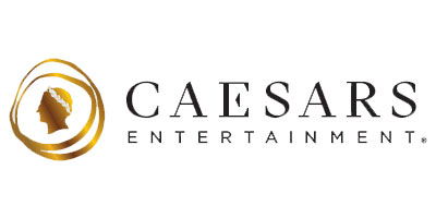 Caesars Entertainment