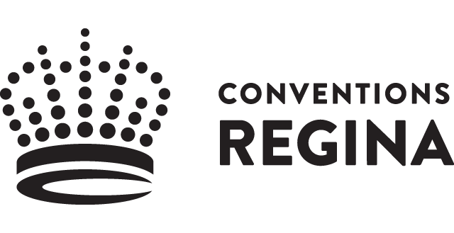 Conventions Regina