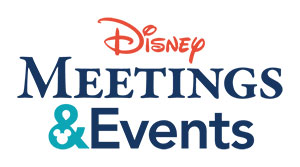 disney-meetings-events