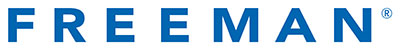 freeman-2019