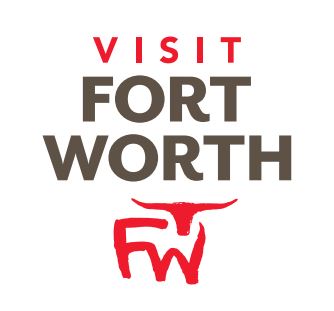 Visit Fort Worth