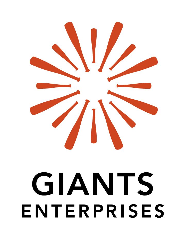 Giants Enterprises