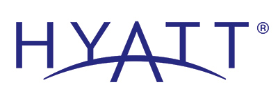 HYATT