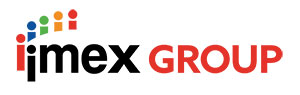 imex-group-logo