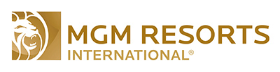 MGM Resorts