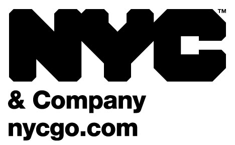 NYC & Company