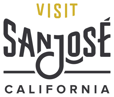 sanjose