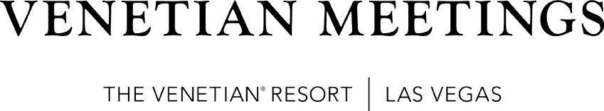 venetian-palazzo-sandsb32538fd7da341579b77b20c5e45bdb5