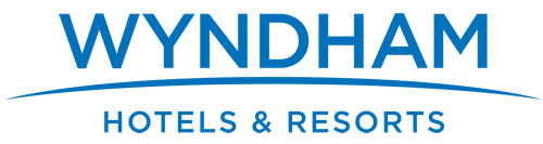 wyndham_hr_pms285_c_300dpi_500w